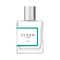 Clean Beauty Classic Rain Eau De Parfum (60ml)