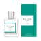 Clean Beauty Classic Rain Eau De Parfum (60ml)