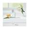 Clean Beauty Clean Classic Warm Cotton Eau De Parfum (30ml)
