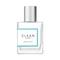 Clean Beauty Clean Classic Warm Cotton Eau De Parfum (30ml)