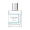 Clean Beauty Clean Classic Warm Cotton Eau De Parfum (60ml)