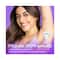Bombae Rollplay Glow Hair Removal Razor with Roller for Women