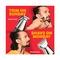 Bombay Shaving Company 5in1 Multi Grooming Kit All in One Full Body Trimmer for Men (160 g)