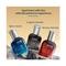 Bombay Shaving Company Wonderlust Perfume Kit for Men Set Long Lasting  Eau De Parfum (3 Pcs)