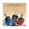 Bombay Shaving Company Head Shaver Pro for Bald Men Hair Trimmer & Wanderlust Perfumes Combo