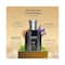 Bombay Shaving Company Head Shaver Pro for Bald Men Hair Trimmer & Wanderlust Perfumes Combo