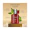 Bombay Shaving Company Head Shaver Pro for Bald Men Hair Trimmer & Wanderlust Perfumes Combo