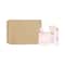 Burberry Her Eau De Parfum Gift Set (3Pcs)
