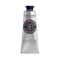 L'occitane Shea Butter Intensive Foot Balm (50 ml)