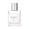 Clean Beauty Classic The Original Eau De Parfum (30ml)