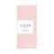 Clean Beauty Classic The Original Eau De Parfum (30ml)