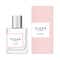 Clean Beauty Classic The Original Eau De Parfum (30ml)