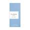 Clean Beauty Classic Fresh Laundry Eau De Parfum (30ml)