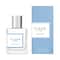 Clean Beauty Classic Fresh Laundry Eau De Parfum (30ml)