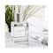 Clean Beauty Classic Fresh Laundry Eau De Parfum (30ml)