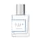 Clean Beauty Classic Fresh Laundry Eau De Parfum (30ml)