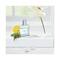 Clean Beauty Classic Shower Fresh Eau De Parfum (30ml)