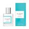 Clean Beauty Classic Shower Fresh Eau De Parfum (30ml)