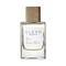 Clean Beauty Reserve Sueded Oud Eau De Parfum (100ml)