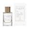 Clean Beauty Reserve Sueded Oud Eau De Parfum (100ml)