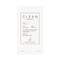 Clean Beauty Reserve Sueded Oud Eau De Parfum (100ml)