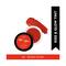 Beauty People Kiss and Glow Lip, Cheek & Eye Tint Balm - 06 Blush Slush (8g)