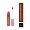 Beauty People Showstopper Liquid Lip Color with SPF 15 & Vitamin E - 01 Famous (4ml)