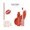 Beauty People Showstopper Liquid Lip Color with SPF 15 & Vitamin E - 06 Powerful (4ml)