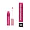 Beauty People Showstopper Liquid Lip Color with SPF 15 & Vitamin E - 09 Good Vibes (4ml)