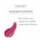 Beauty People Showstopper Liquid Lip Color with SPF 15 & Vitamin E - 09 Good Vibes (4ml)