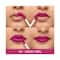 Beauty People Showstopper Liquid Lip Color with SPF 15 & Vitamin E - 09 Good Vibes (4ml)