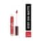 Beauty People Stay on Matte Liquid Lip Color with SPF 15 - 04 Cutie Pie (3.5ml)