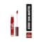 Beauty People Stay on Matte Liquid Lip Color with SPF 15 - 07 Kind (3.5ml)