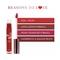 Beauty People Stay on Matte Liquid Lip Color with SPF 15 - 07 Kind (3.5ml)