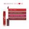 Beauty People Stay on Matte Liquid Lip Color with SPF 15 - 07 Kind (3.5ml)