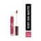 Beauty People Stay on Matte Liquid Lip Color with SPF 15 - 20 Adorable (3.5ml)