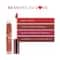 Beauty People Stay on Matte Liquid Lip Color with SPF 15 - 20 Adorable (3.5ml)