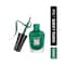 Beauty People Insta Eyeliner - Green (7ml)