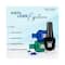 Beauty People Insta Eyeliner - Green (7ml)