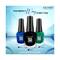 Beauty People Insta Eyeliner - Green (7ml)