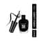 Beauty People Lash Paradise Eyeliner - Black (10ml)