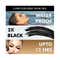 Beauty People Lash Paradise Mascara - Black (12ml)
