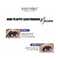 Beauty People Lash Paradise Mascara - Black (12ml)