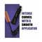Beauty People Lash Paradise Mascara - Black (12ml)