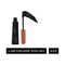 Beauty People Lash Paradise Mascara - Black (12ml)