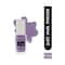 Beauty People Jazz Nail Color - 395 Sweet Lavender (11ml)