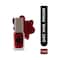 Beauty People Jazz Nail Color - 190 My Maroon (11ml)