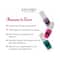 Beauty People Jazz Nail Color - 529 Crumble Nude (11ml)