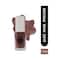 Beauty People Jazz Nail Color - 529 Crumble Nude (11ml)