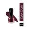 Beauty People Color Crush Nail Polish - 516 Premium Purple (12ml)